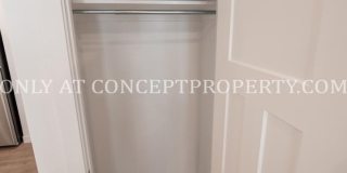 643 East 12th Street Gallery 93