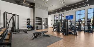 Broadstone Villas Gallery 33