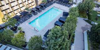 888 at Grand Hope Park Gallery 66