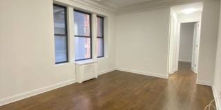 200 West 58th Street 200 West 58th Street Gallery 1