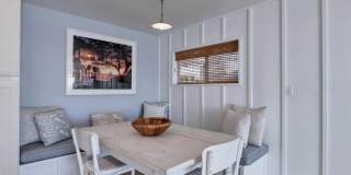 501 Avenida Del Mar Gallery 16