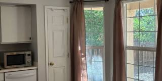 Charming 2 Bed, 2 Bath Home in Rio Rancho Gallery 10