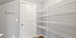 Updated 3 bedroom, 2.5 bath home in Tacoma! Gallery 10