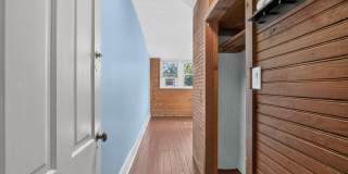 4051 LUDLOW Street Gallery 17