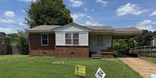 3554 Venable Road Gallery 1