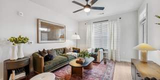 Ascend Morganton Park Gallery 24