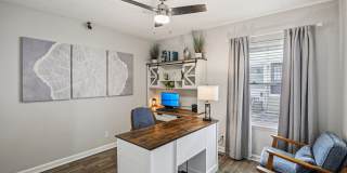 Retreat at Concord Gallery 36