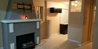 510 E Strawbridge Ave Gallery 1