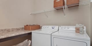 Silos South End Gallery 23