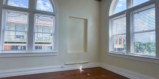 245 Losoya St Gallery 24