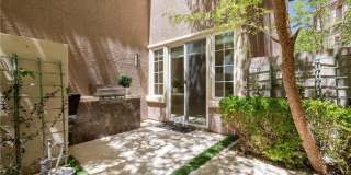 1944 Granemore Street Gallery 37