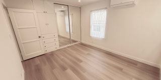 OCEAN VIEW Gallery 25