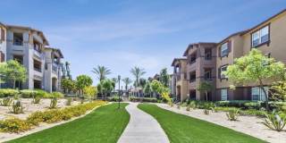 Ridgeview Gallery 10