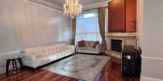 7600 DEBEAUBIEN DRIVE Gallery 5