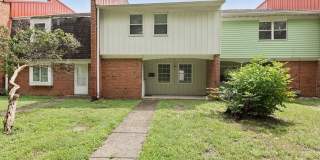 6440 Commons Drive Gallery 1