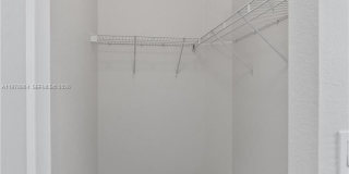 1655 NE 33rd Rd Gallery 24