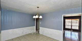 5613 Creston Ave Gallery 13