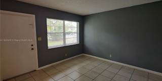 5156 NE 6th Ave Gallery 1