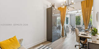 1700 Meridian Ave Gallery 13