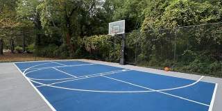 The Croft Farmington Gallery 16