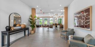 Arvella Arvella Gallery 7