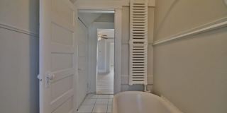 2211 Brown Avenue Gallery 22