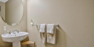 10805 LARIAT Way Gallery 36