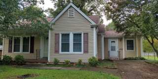Great older home in Gastonia near Westfield Mall and Hospital Gallery 1