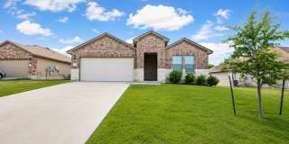 5709 Great Divide Rd 5709 Great Divide Rd Gallery 1