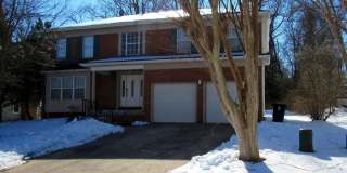 9508 BALD HILL Road Gallery 1