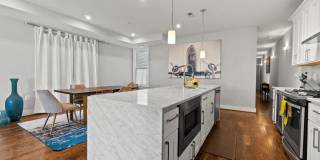 417 RANDOLPH Street NW Gallery 15