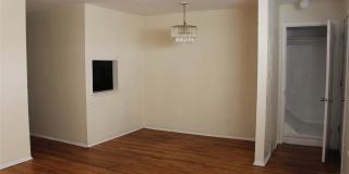 14823 Muirland Street Gallery 2