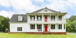 6337 LOUISIANNA RD Gallery 1
