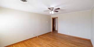 834 Westmoreland Street Gallery 27