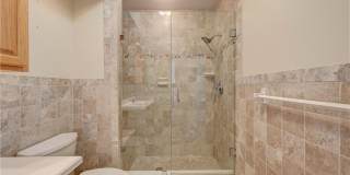 7743 W Country Club Boulevard Gallery 18