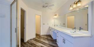 3004 Windy Surf Court Gallery 12