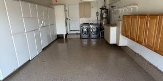 3,750 / Remodeled 3BR/2BA Single-Story Home in Fremont! Gallery 10