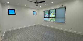 Manoa 5 Bedroom, 3.5 Bathroom, 2-Car Garage Rental ! Gallery 8