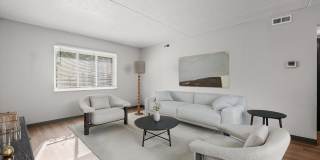 Parkside Apartments Gallery 8