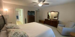 19609 N 98th Dr Gallery 18