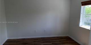 3001 SE 17th Ave Gallery 28