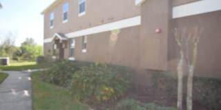 Beautiful 3 Bedroom, 2.5 Bath Townhouse for Rent at 1570 Scarlett Oak Loop #66C Winter Garden, FL 34787. Gallery 4