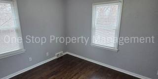 4511 Monroe Avenue Gallery 14