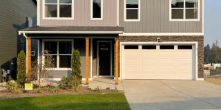 Beautiful New 5BD/4BTH Bella Cresta Home for Lease - Pet Friendly! Beautiful New 5BD/4BTH Bella Cresta Home for Lease - Pet Friendly! Gallery 1