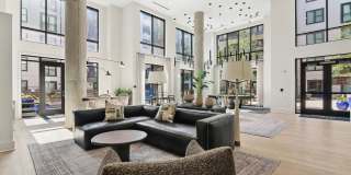 Connect Decatur Gallery 6