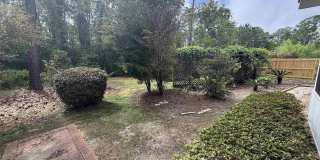 4216 Antigua Court Gallery 30