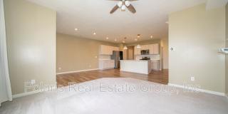 14158 Bay Willow Dr Gallery 20