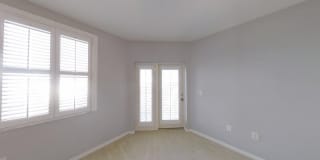 1200 Country Club Drive Unit 3503 Gallery 25