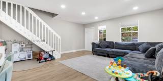 6819 Sienna Club Pl Gallery 4