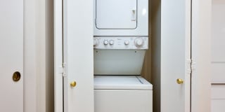 Country Oaks Apartments Gallery 31